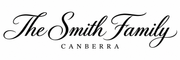 The Smith Family Canberra